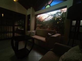 la Casa de la Abuela, Poblado - Medellín - 5