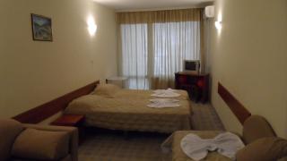 Kamenec Hotel - 7