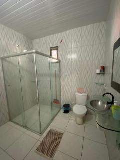 Apartamento Florence - Jericoacoara - 7