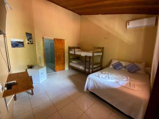Apartamento Florence - Jericoacoara - 6