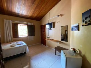 Apartamento Florence - Jericoacoara - 5