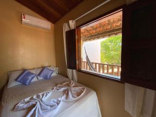 Apartamento Florence - Jericoacoara - 4