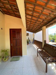 Apartamento Florence - Jericoacoara - 3