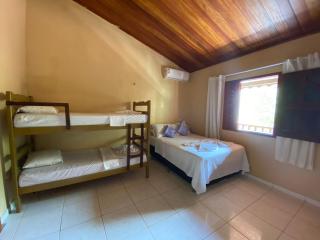 Apartamento Florence - Jericoacoara - 1