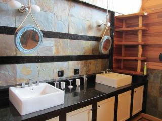 LDR Lodge - Last Dollar Ranch - 8