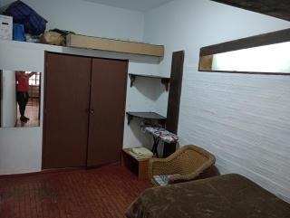 La Quinta Alcanfores - Lima - 4