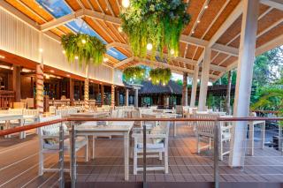 The Hotspring Beach Resort & Spa - SHA Extra Plus - Natai Beach - 2