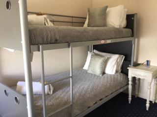 Royal Mail Hotel - Lumsden - 6