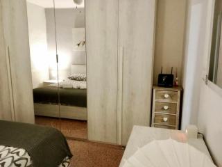 HOME ADRIANA - Bari - 4