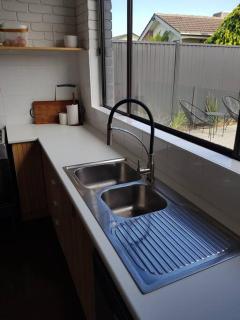 Perfect Large Multi Family Accommodation - Yarrawonga - 6