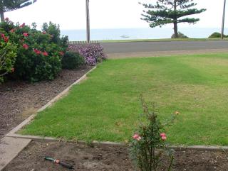 Kirazz Holiday Homes - 8