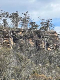 Mountain View - Lithgow - 4
