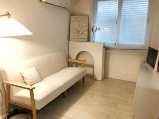 Hongdae cozy house 2rooms 3beds - Seul - 7