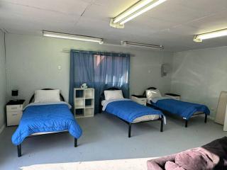 Mountain View - Lithgow - 1