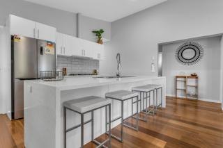 29 Mirrabooka Road, Mallacoota - Eagle View House - Mallacoota - 2