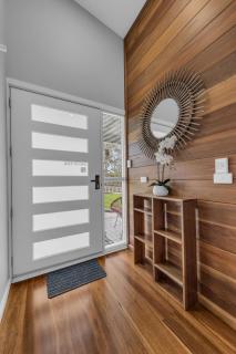 29 Mirrabooka Road, Mallacoota - Eagle View House - Mallacoota - 8