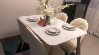 4 room villa in Golden Town - Chiang Mai - 2