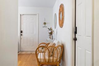 Bohemian Paradise With Heated Saltwater Pool - 1