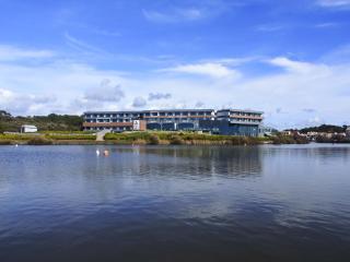 Charmant T3 proche plage, terrasse et jardin clos, quartier calme. - FR-1-92-879 - Les Sables-dʼOlonne - 2