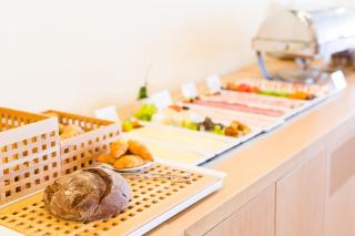 mk hotel remscheid - Remscheid - 1