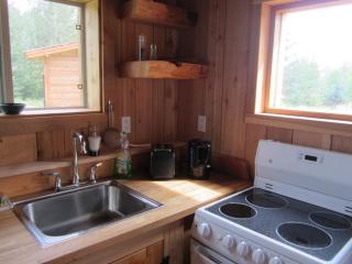 LDR Lodge - Last Dollar Ranch - 5