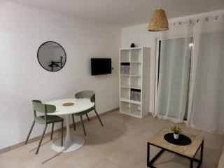 Residence Marina di Bravone - Linguizzetta - 6