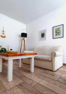 SoHo Flat - Tandil - 8
