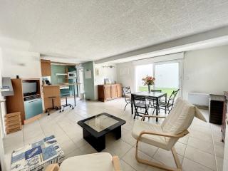 Appartement proche mer - 4 pers. - FR-1-361-455 - 9