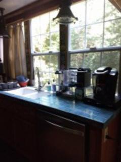 The Storybook Cottage - Mendocino - 4