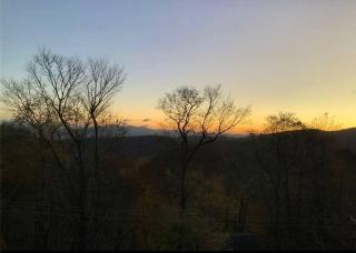 It’s a Beech-iful Morning-Walk to Ski Slopes - Beech Mountain - 5