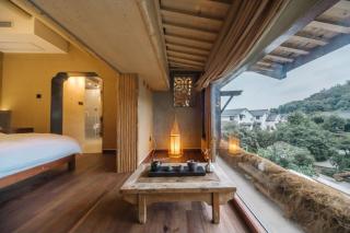 Hangzhou XianQingShan Homestay Westlake - Hangzhou - 8