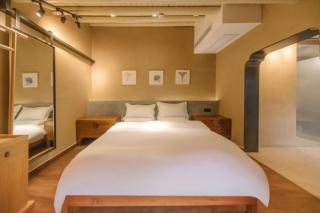 Hangzhou XianQingShan Homestay Westlake - Hangzhou - 3
