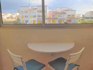 Appartement familial à 2 pas de la plage, balcon, parking & commerces proches - FR-1-652-25 - Saint-Hilaire-de-Riez - 8