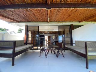 Angelito's Beach House Villa 2 - General Luna - 5