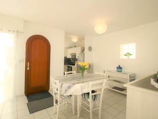 Maison à 100m de la plage et du centre, parking inclus - FR-1-22-338 - La Tranche-sur-Mer - 7