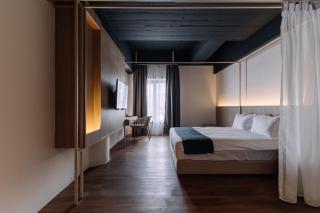 Impiana by Roxy Hotel - Kuching - 4