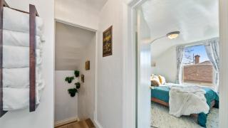 Midtown Flight Deck: 2BR Gem - Reno - 9