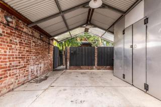 By the Bay Elegance - Brighton Living - 5