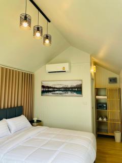 The Landmark Resort And Villa - - 8