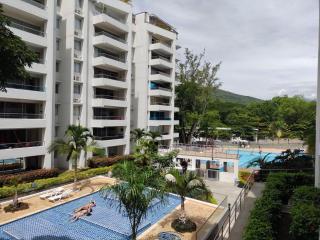 Hermoso y moderno Apartamento en San Jerónimo - Antioquia - 0