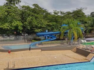 Hermoso y moderno Apartamento en San Jerónimo - Antioquia - 7