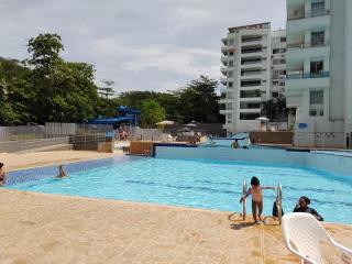 Hermoso y moderno Apartamento en San Jerónimo - Antioquia - 3