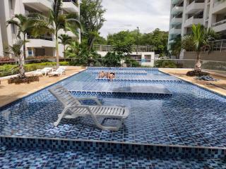 Hermoso y moderno Apartamento en San Jerónimo - Antioquia - 2
