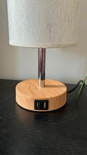 FLASH DEALS, Free Parking, WiFi, AC, Comfy Beds, and Great View - 1