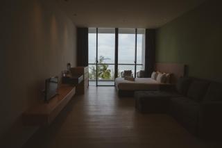 Roxy Beach Apartment - Sematan - 1