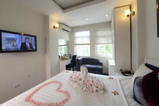 Mai Charming Hotel and Spa - Hanoi - 8