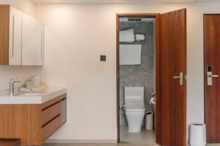 Hangzhou XianQingShan Homestay Westlake - Hangzhou - 6