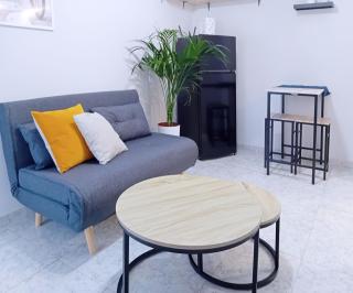 10 min Duomo Free Parking Wifi AC - Milan - 4