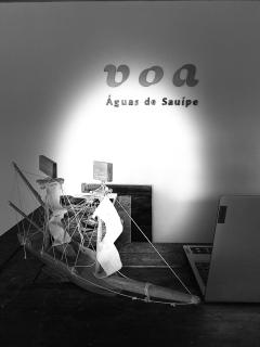 Águas de Sauípe - Pôrto de Sauípe - 6