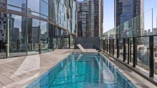 Stunning View 2Bdr Apt Southbank (TF320523) - 8